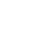 Parity Multisig logo