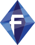 Pincoin / iFan logo