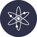 PlusToken logo