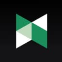Poloniex logo