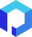 Poly Network logo