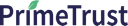Prime Trust logo
