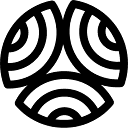 Qredo logo