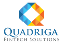QuadrigaCX logo