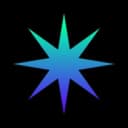 Radiant Capital logo