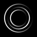Rari Capital logo