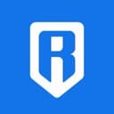 Ronin Bridge logo