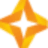 Signature Bank logo