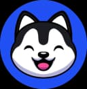 Snowdog logo