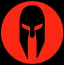 Spartan logo