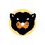 Squid Game Token logo