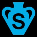 Stream Finance logo