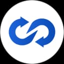 Team Finance logo