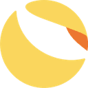 Terra / LUNA logo