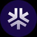 ThalaSwap logo