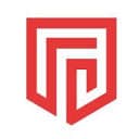Thodex logo
