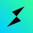 THORChain logo