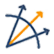 Three Arrows Capital logo