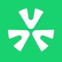 UXLINK logo