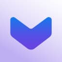 ValueDefi logo