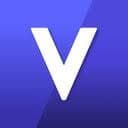 Voyager Digital logo