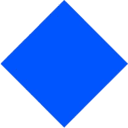 Waves / Vires (USDN) logo