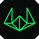 Wintermute logo