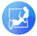 Wonderland logo