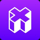 xToken logo