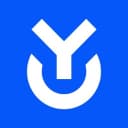 Yearn Finance logo