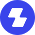 Zipmex logo